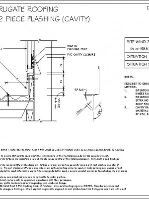 RI-RCR010D-PARALLEL-APRON-2-PIECE-FLASHING-CAVITY-pdf.jpg