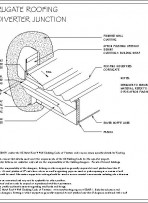 RI-RCR027A-PARALLEL-APRON-DIVERTER-JUNCTION-pdf.jpg