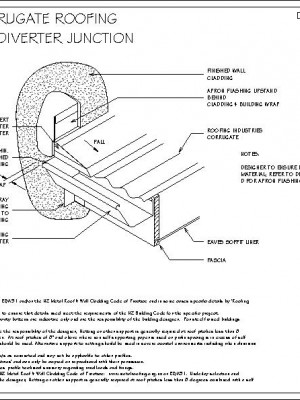 RI-RCR027A-PARALLEL-APRON-DIVERTER-JUNCTION-pdf.jpg