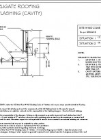 RI-RCR010B-PARALLEL-APRON-FLASHING-CAVITY-pdf.jpg