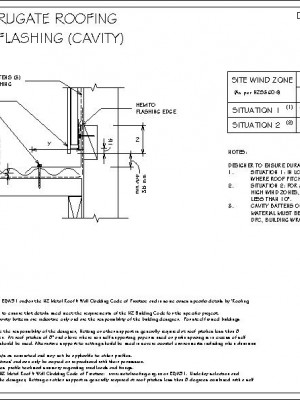 RI-RCR010B-PARALLEL-APRON-FLASHING-CAVITY-pdf.jpg