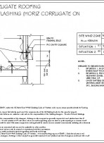 RI-RCR010C-PARALLEL-APRON-FLASHING-HORIZ-CORRUGATE-ON-CAVITY-pdf.jpg
