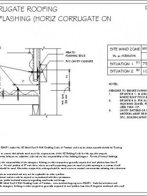 RI-RCR010C-PARALLEL-APRON-FLASHING-HORIZ-CORRUGATE-ON-CAVITY-pdf.jpg