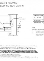 RI-RCR010A-PARALLEL-APRON-FLASHING-NON-CAVITY-pdf.jpg