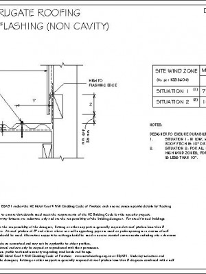 RI-RCR010A-PARALLEL-APRON-FLASHING-NON-CAVITY-pdf.jpg