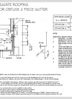 RI-RCR012C-PARALLEL-HIDDEN-OR-OBTUSE-2-PIECE-GUTTER-CAVITY-pdf.jpg