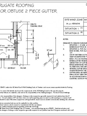 RI-RCR012C-PARALLEL-HIDDEN-OR-OBTUSE-2-PIECE-GUTTER-CAVITY-pdf.jpg