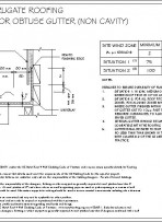 RI-RCR012A-PARALLEL-HIDDEN-OR-OBTUSE-GUTTER-NON-CAVITY-pdf.jpg