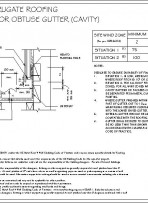 RI-RCR012B-PARALLEL-HIDDEN-OR-OBTUSE-GUTTER-CAVITY-pdf.jpg