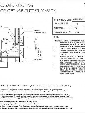 RI-RCR012B-PARALLEL-HIDDEN-OR-OBTUSE-GUTTER-CAVITY-pdf.jpg