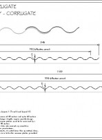 RI-RC000C-PROFILE-SUMMARY-CORRUGATE-pdf.jpg