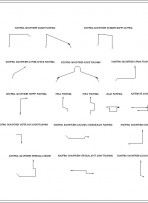 RI-RC000B-PROFILES-ACCESSORIES-pdf.jpg