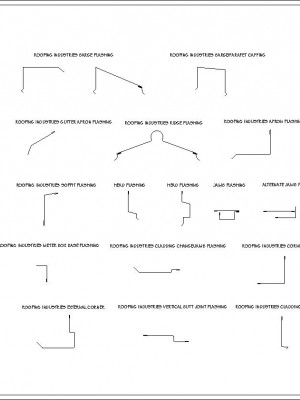 RI-RC000B-PROFILES-ACCESSORIES-pdf.jpg