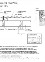 RI-RCR028A-RAKING-INTERNAL-GUTTER-pdf.jpg