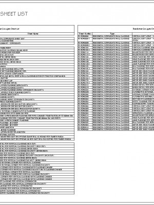 RI-RC000A-RESIDENTIAL-CORRUGATE-SHEET-LIST-pdf.jpg