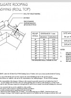 RI-RCR005A-RIDGE-AND-HIP-FLASHING-ROLL-TOP-pdf.jpg