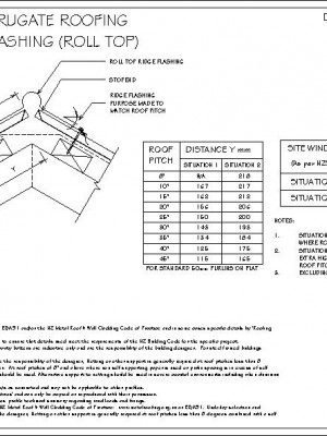 RI-RCR005A-RIDGE-AND-HIP-FLASHING-ROLL-TOP-pdf.jpg
