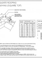 RI-RCR005B-RIDGE-AND-HIP-FLASHING-SQUARE-TOP-pdf.jpg