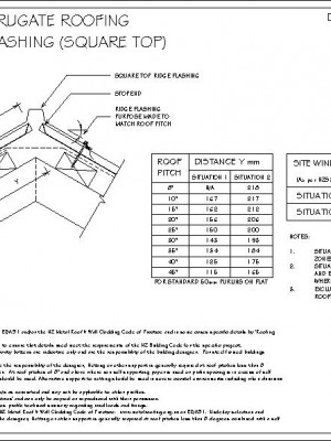 RI-RCR005B-RIDGE-AND-HIP-FLASHING-SQUARE-TOP-pdf.jpg