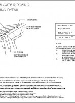 RI-RCR009A-RIDGE-HIP-FLASHING-DETAIL-pdf.jpg