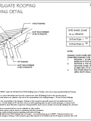 RI-RCR009A-RIDGE-HIP-FLASHING-DETAIL-pdf.jpg