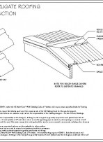 RI-RCR025A-RIDGE-BARGE-JUNCTION-pdf.jpg