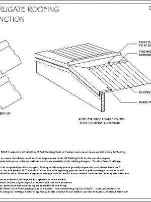 RI-RCR025A-RIDGE-BARGE-JUNCTION-pdf.jpg