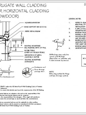 RI-RCW032C-SILL-FLASHING-FOR-HORIZONTAL-CLADDING-RECESSED-WINDOW-DOOR-pdf.jpg