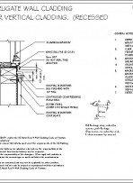 RI-RCW012C-SILL-FLASHING-FOR-VERTICAL-CLADDING-RECESSED-WINDOW-DOOR-pdf.jpg