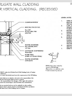 RI-RCW012C-SILL-FLASHING-FOR-VERTICAL-CLADDING-RECESSED-WINDOW-DOOR-pdf.jpg