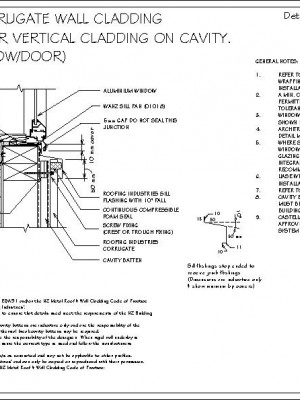 RI-RCW012C-1-SILL-FLASHING-FOR-VERTICAL-CLADDING-ON-CAVITY-RECESSED-WINDOW-DOOR-pdf.jpg