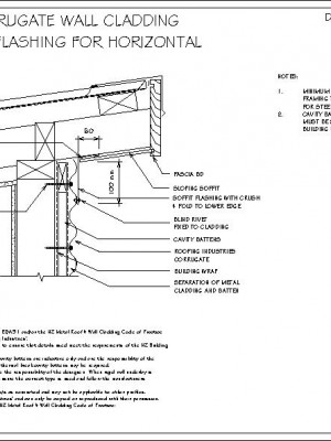 RI-RCW027A-SLOPING-SOFFIT-FLASHING-FOR-HORIZONTAL-CORRUGATED-pdf.jpg