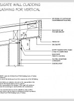 RI-RCW007A-SLOPING-SOFFIT-FLASHING-FOR-VERTICAL-CORRUGATED-pdf.jpg