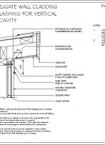 RI-RCW007A-1-SLOPING-SOFFIT-FLASHING-FOR-VERTICAL-CORRUGATED-ON-CAVITY-pdf.jpg