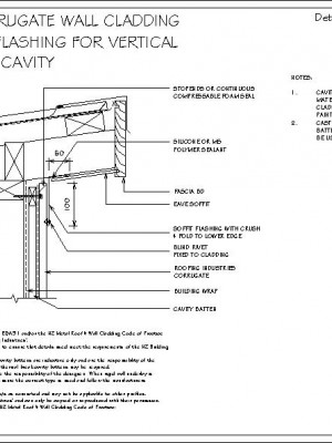 RI-RCW007A-1-SLOPING-SOFFIT-FLASHING-FOR-VERTICAL-CORRUGATED-ON-CAVITY-pdf.jpg