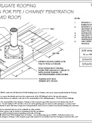 RI-RCR015B-SOAKER-FLASHING-FOR-PIPE-CHIMNEY-PENETRATION-85-500mm-DIA-MID-ROOF-pdf.jpg