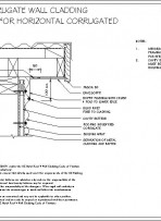 RI-RCW026A-SOFFIT-FLASHING-FOR-HORIZONTAL-CORRUGATED-pdf.jpg