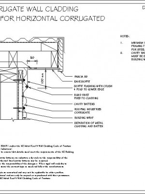 RI-RCW026A-SOFFIT-FLASHING-FOR-HORIZONTAL-CORRUGATED-pdf.jpg
