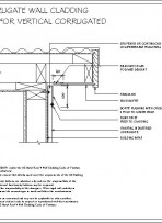 RI-RCW006A-SOFFIT-FLASHING-FOR-VERTICAL-CORRUGATED-pdf.jpg