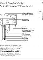 RI-RCW006A-1-SOFFIT-FLASHING-FOR-VERTICAL-CORRUGATED-ON-CAVITY-pdf.jpg