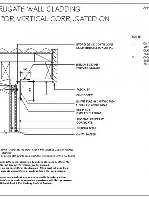 RI-RCW006A-1-SOFFIT-FLASHING-FOR-VERTICAL-CORRUGATED-ON-CAVITY-pdf.jpg