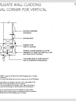 RI-RCW003A-STANDARD-EXTERNAL-CORNER-FOR-VERTICAL-CLADDING-pdf.jpg