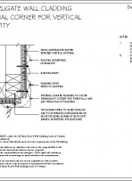 RI-RCW003A-1-STANDARD-EXTERNAL-CORNER-FOR-VERTICAL-CLADDING-ON-CAVITY-pdf.jpg