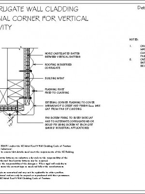 RI-RCW003A-1-STANDARD-EXTERNAL-CORNER-FOR-VERTICAL-CLADDING-ON-CAVITY-pdf.jpg