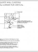 RI-RCW004A-STANDARD-INTERNAL-CORNER-FOR-VERTICAL-CLADDING-pdf.jpg