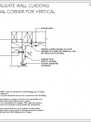 RI-RCW004A-STANDARD-INTERNAL-CORNER-FOR-VERTICAL-CLADDING-pdf.jpg