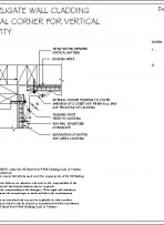 RI-RCW004A-1-STANDARD-INTERNAL-CORNER-FOR-VERTICAL-CLADDING-ON-CAVITY-pdf.jpg