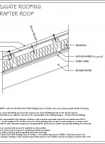 RI-RCR000C-TYPICAL-EXPOSED-RAFTER-ROOF-pdf.jpg