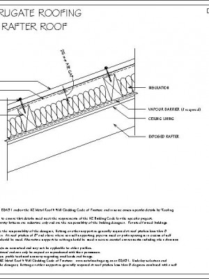 RI-RCR000C-TYPICAL-EXPOSED-RAFTER-ROOF-pdf.jpg