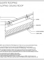 RI-RCR000B-TYPICAL-RAFTER-SLOPING-CEILING-ROOF-pdf.jpg